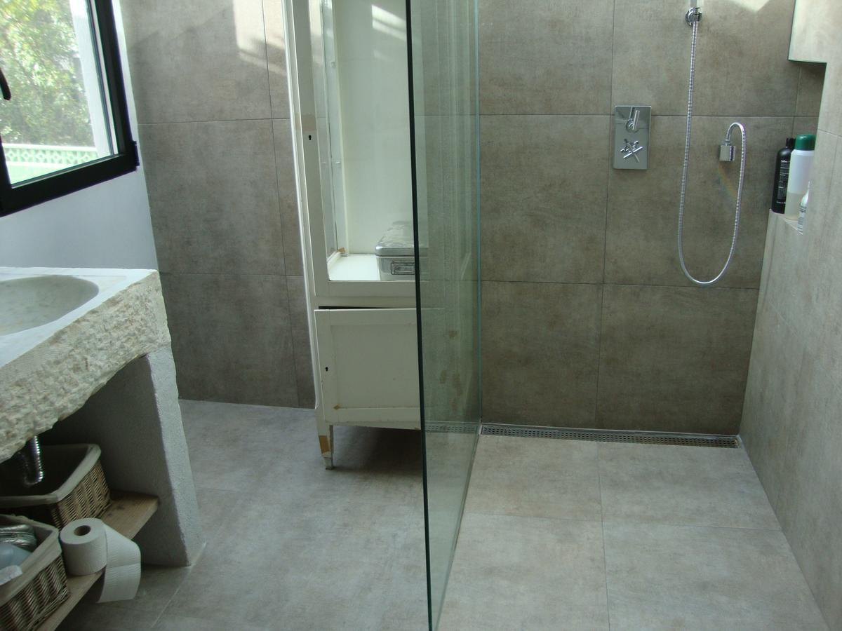 Estilo Mediterraneo (Adults Only) Bed & Breakfast Javea Exterior photo