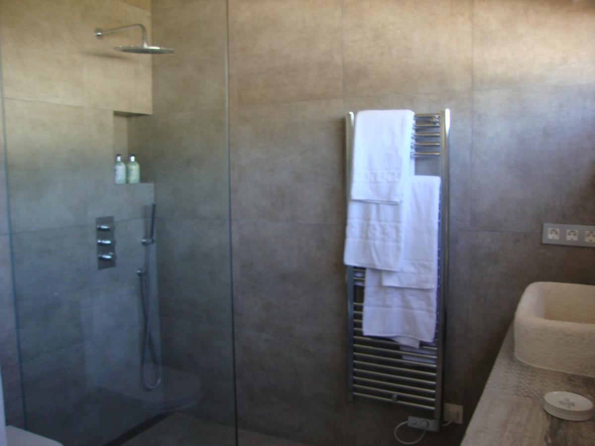 Estilo Mediterraneo (Adults Only) Bed & Breakfast Javea Exterior photo