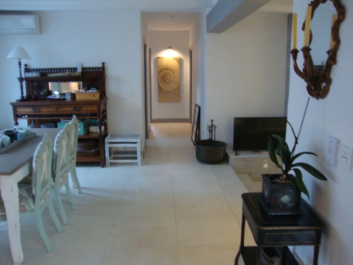 Estilo Mediterraneo (Adults Only) Bed & Breakfast Javea Exterior photo