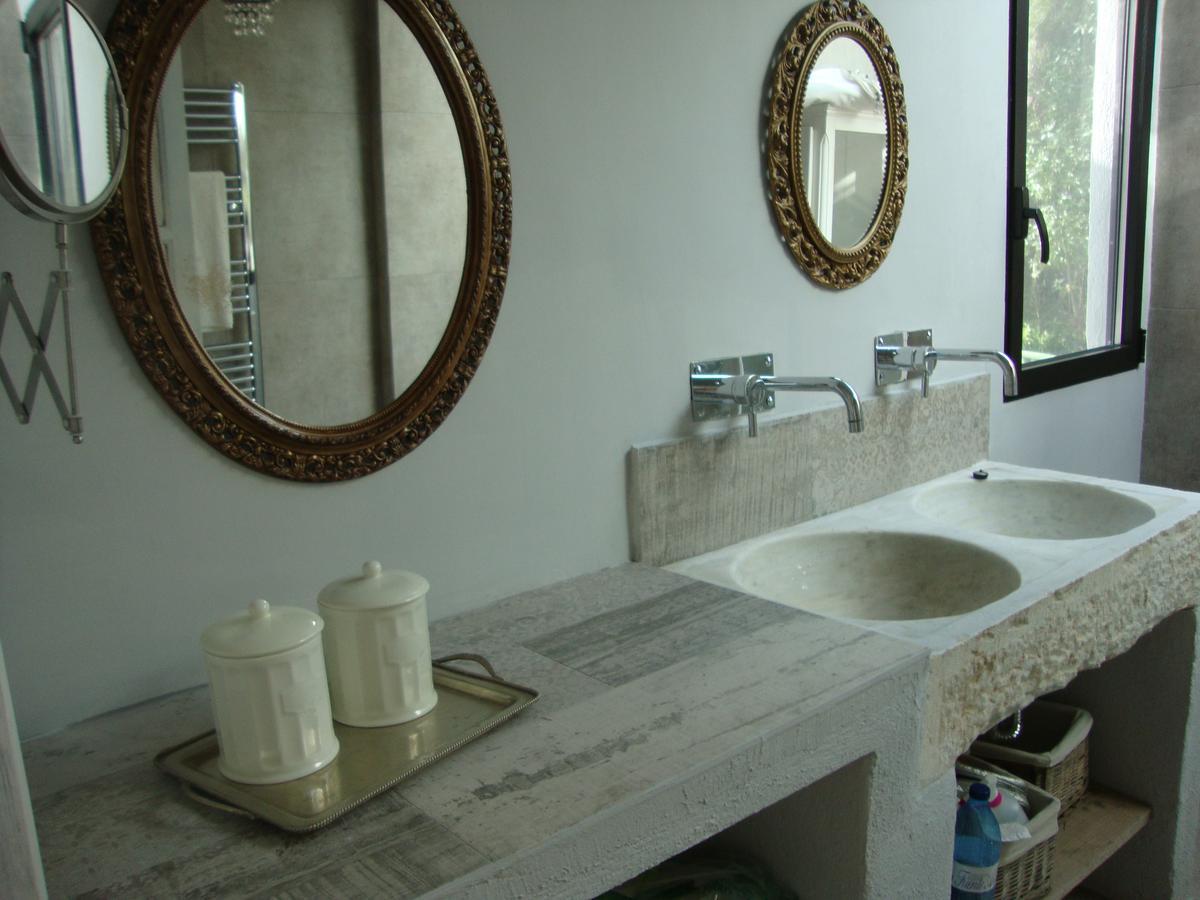 Estilo Mediterraneo (Adults Only) Bed & Breakfast Javea Exterior photo